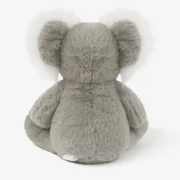 O.B. Designs Peluche Pequeño 25 cm