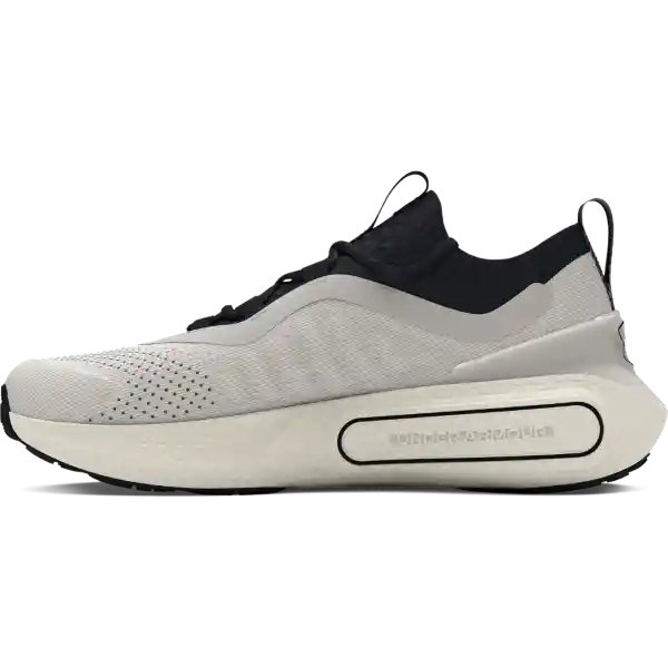 Under Armour Zapatos Phantom 4 Mujer Blanco 6.5 3027594-300