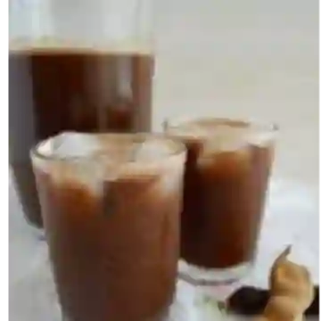 Tamarindo