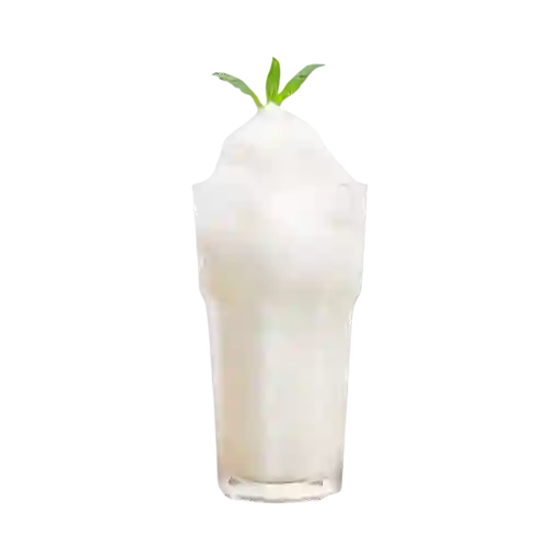 Limonada de Coco
