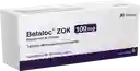 Betaloc Zok (100 mg)