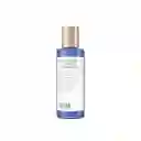 Desmaquillante Ojos NEUTROGENA Oil Free x 162 ML