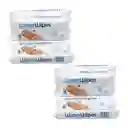   Water Wipes  Panito Humedo Trescientos Sesenta Unidades 