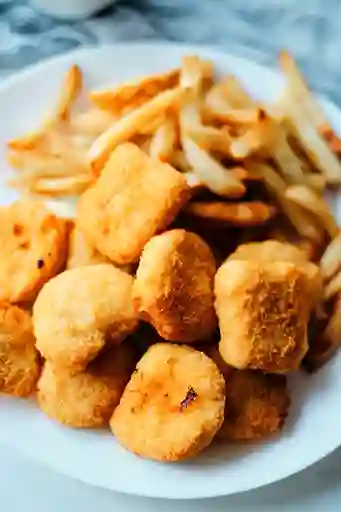 Nuggets