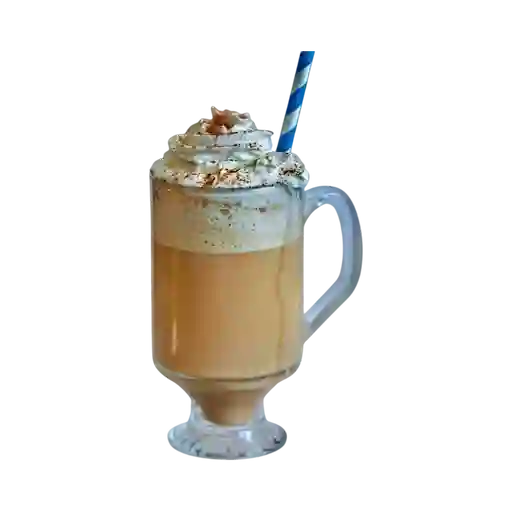 Coffechai 12 Oz