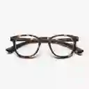 B+D Gafas Reading Dot Carey + 1.50