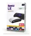 Roku Le Hd Blanco