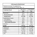 Golosina Jet Amor & Amistad Hijo x 6 Unidades x 45 g