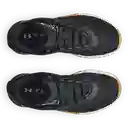 Under Armour Zapatos Tribase Reign 5 Negro 5 3026022-001