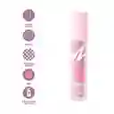 Lápiz Labial Líquido Mate Serie Minimalist 08 Miniso