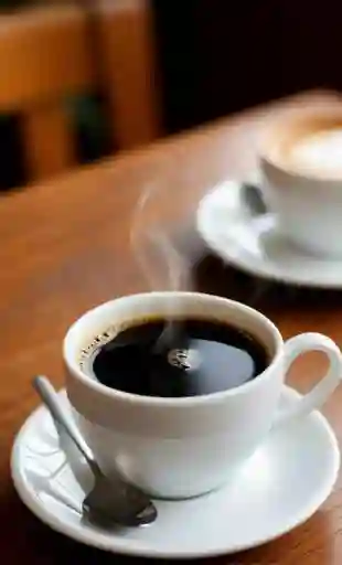 Americano 7 Oz