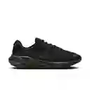 Nike Zapatos W Revolution 7 Para Mujer Negro Talla 6