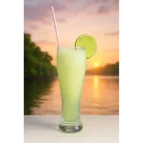 Limonada