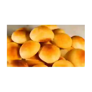 Pan de Bono