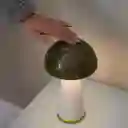 Remember Lámpara de Mesa Inalámbrica Bob Oliva