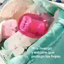 Gillette Venus Máquina de Afeitar Snap Mini Care