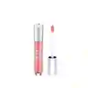 Essence Brillo Shine Brainer