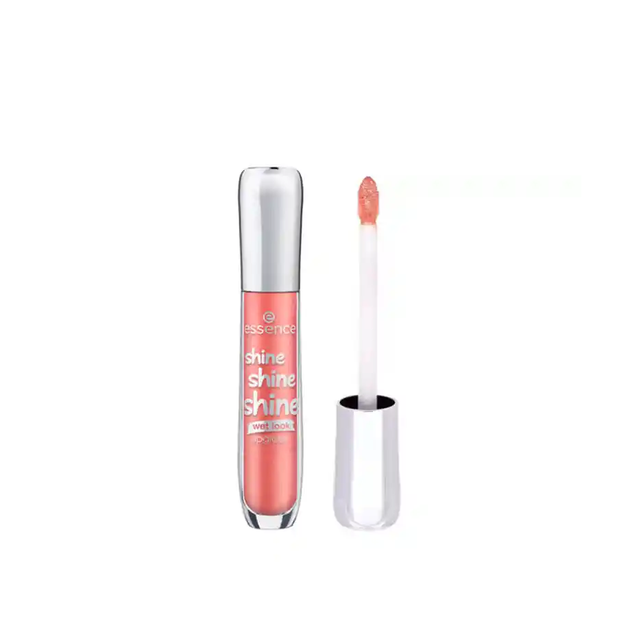 Essence Brillo Shine Brainer