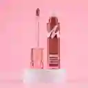 Brillo de Labios Serie Minimalist 14 Miniso