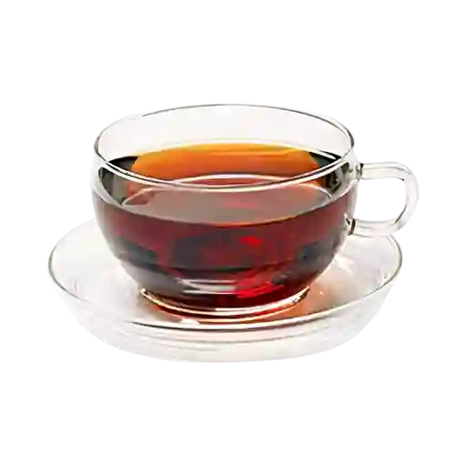 Agua de Panela Bendita