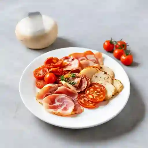 Embutidos