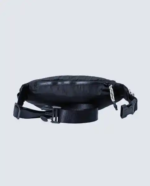 Bolso Unisex Negro 729G500_NEG190303 Americanino