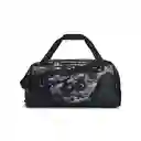 Under Armour Bolso Ua Undeniable 5.0 Duffle Md Negro Talla OSFM