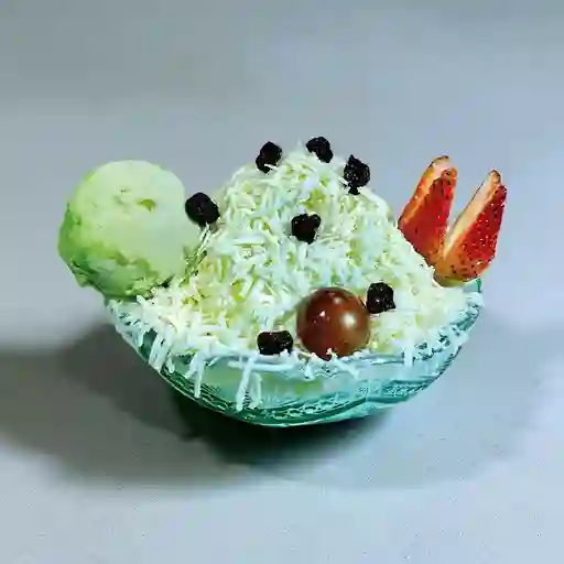 Mini Especial