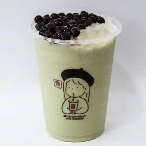 Matcha Grande 700ml