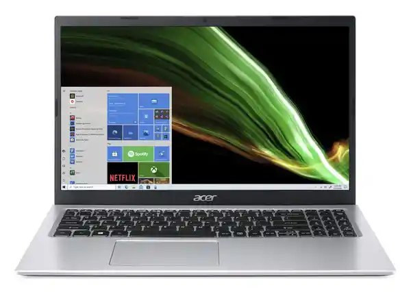 Acer Portátil Ci3 8Gb 512Gb Ssd