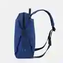 Hedgren Maleta Akira Mediano Azul