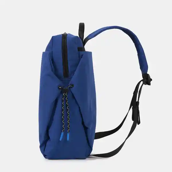 Hedgren Maleta Akira Mediano Azul