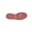 Tenis Nux de Dama Talla 7.5 Everlast