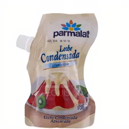 Parmalat Leche Condensada