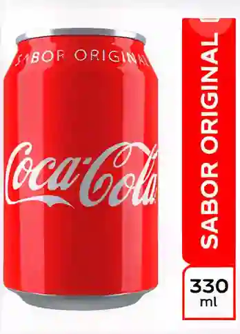 Coca Cola 400Ml