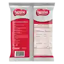 Nestlé Cobertura Chocolate Semiamarga