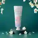 Crema de Manos Hidratante Con Aroma de Sakura Miniso