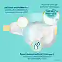 Pañal Desechables Pampers Swaddlers Etapa 1 32 Und​