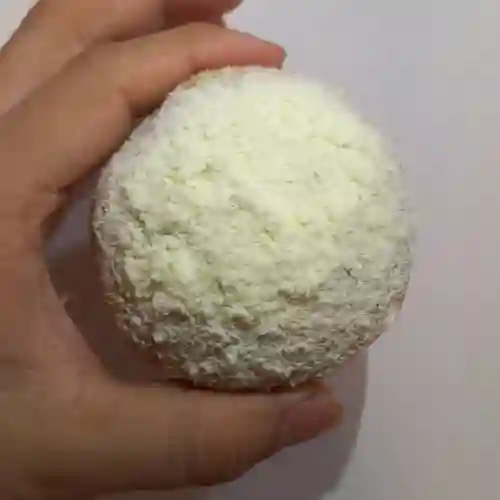 Galleta Klim Brigadeiro