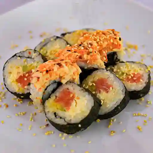 Combo Personal Premium