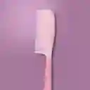 Peinilla Varita de Hada Miniso