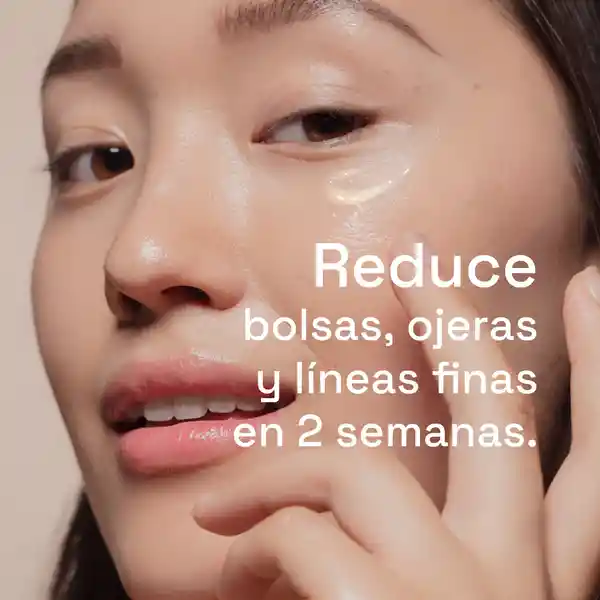 Cetaphil Sérum Antiedad Contorno de Ojos Healthy Renew