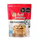 Pancake Aunt Jemima Avena 550g