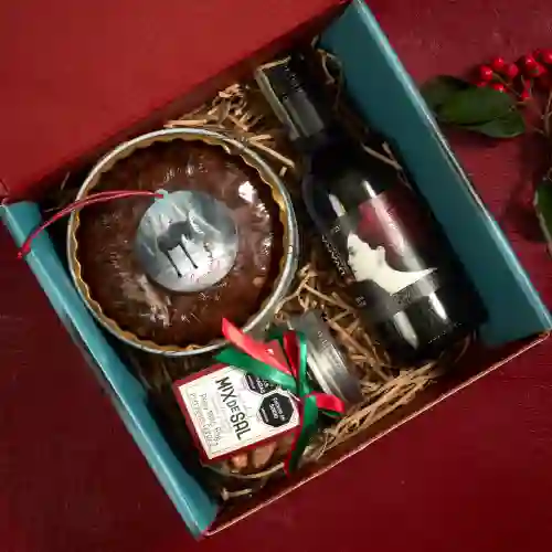 Ancheta Cariño