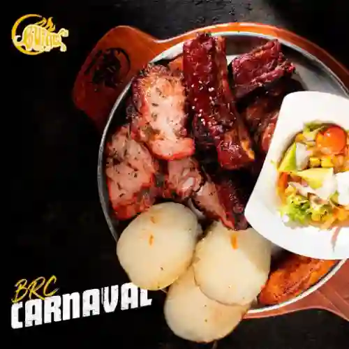 Brc Carnaval