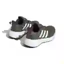 Adidas Zapatos Fortarun 2.0 K Para Niño Multicolor Talla 45052