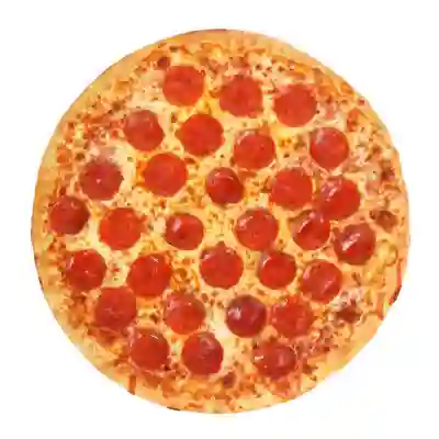 Pizza personal