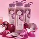  ANYELUZ Acondicionador Con Cebolla 