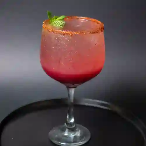 Soda de Mora