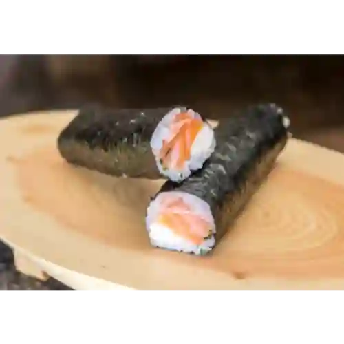 Bagel Paipu